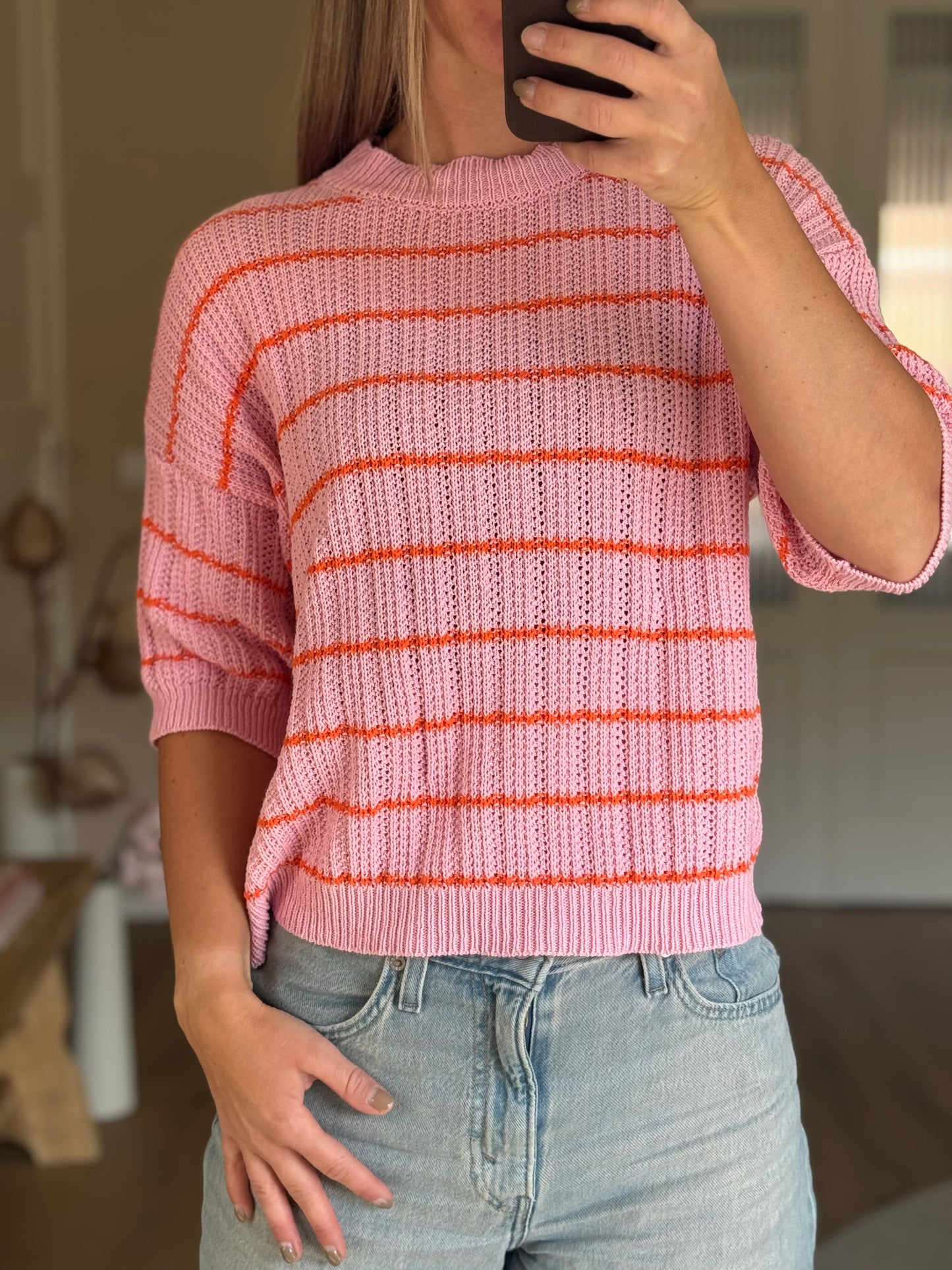 Katia shirt