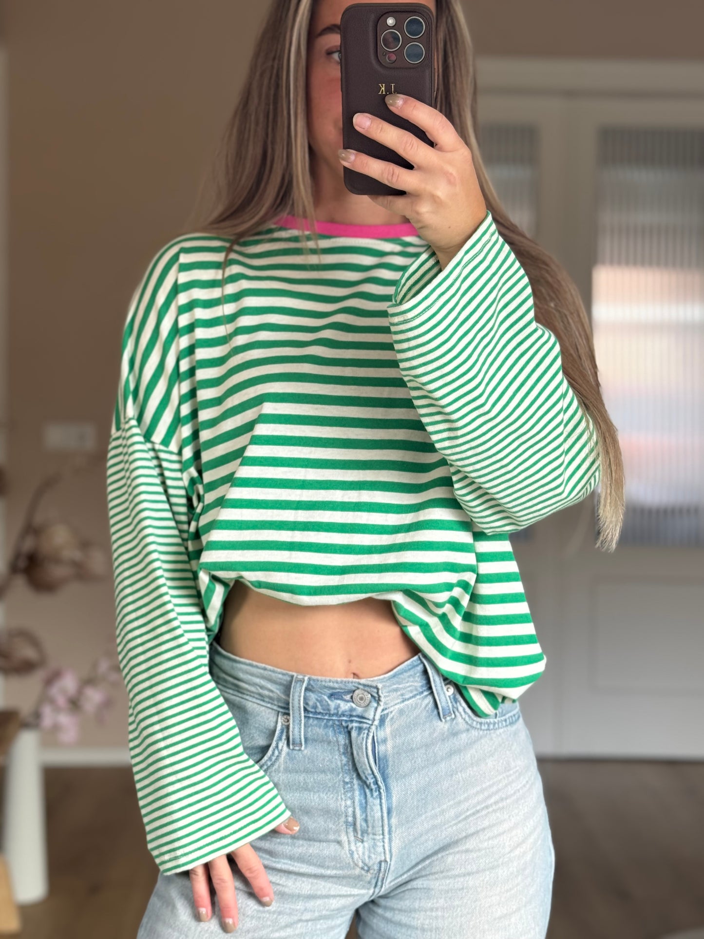 Stripes