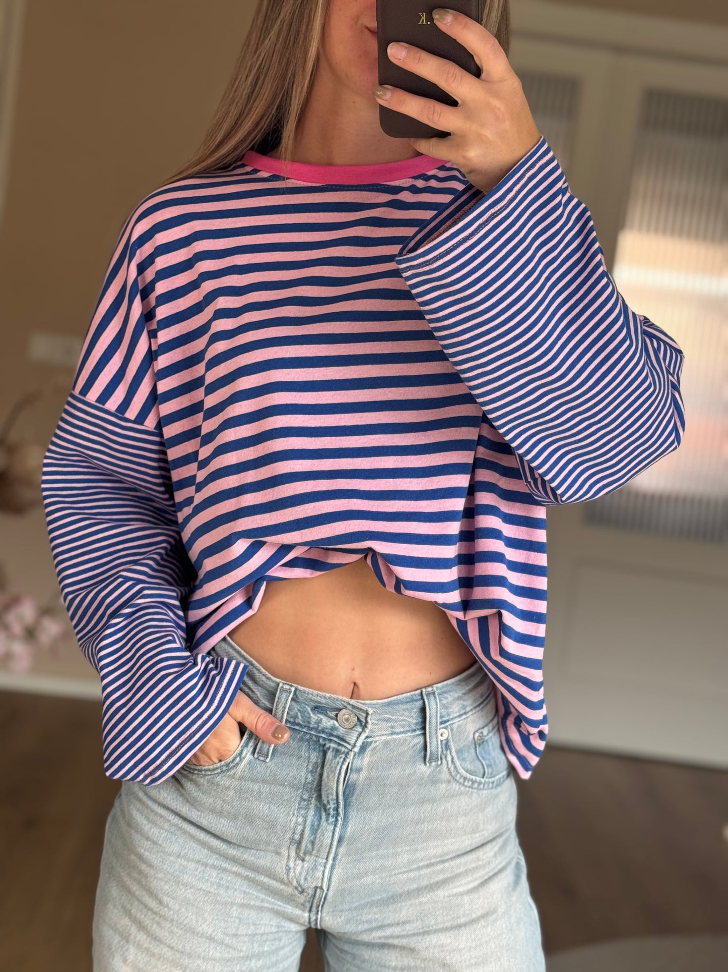 Stripes