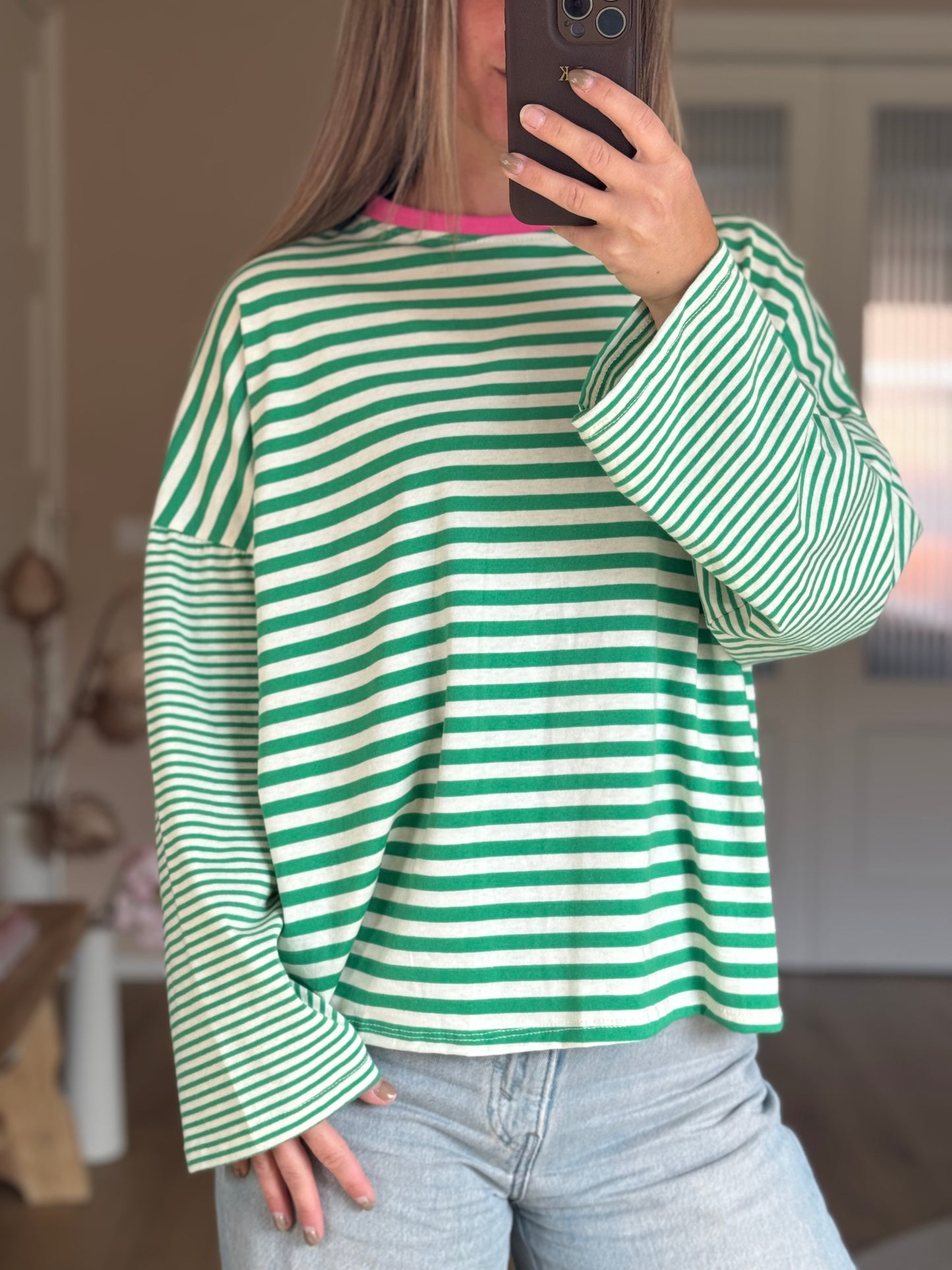 Stripes