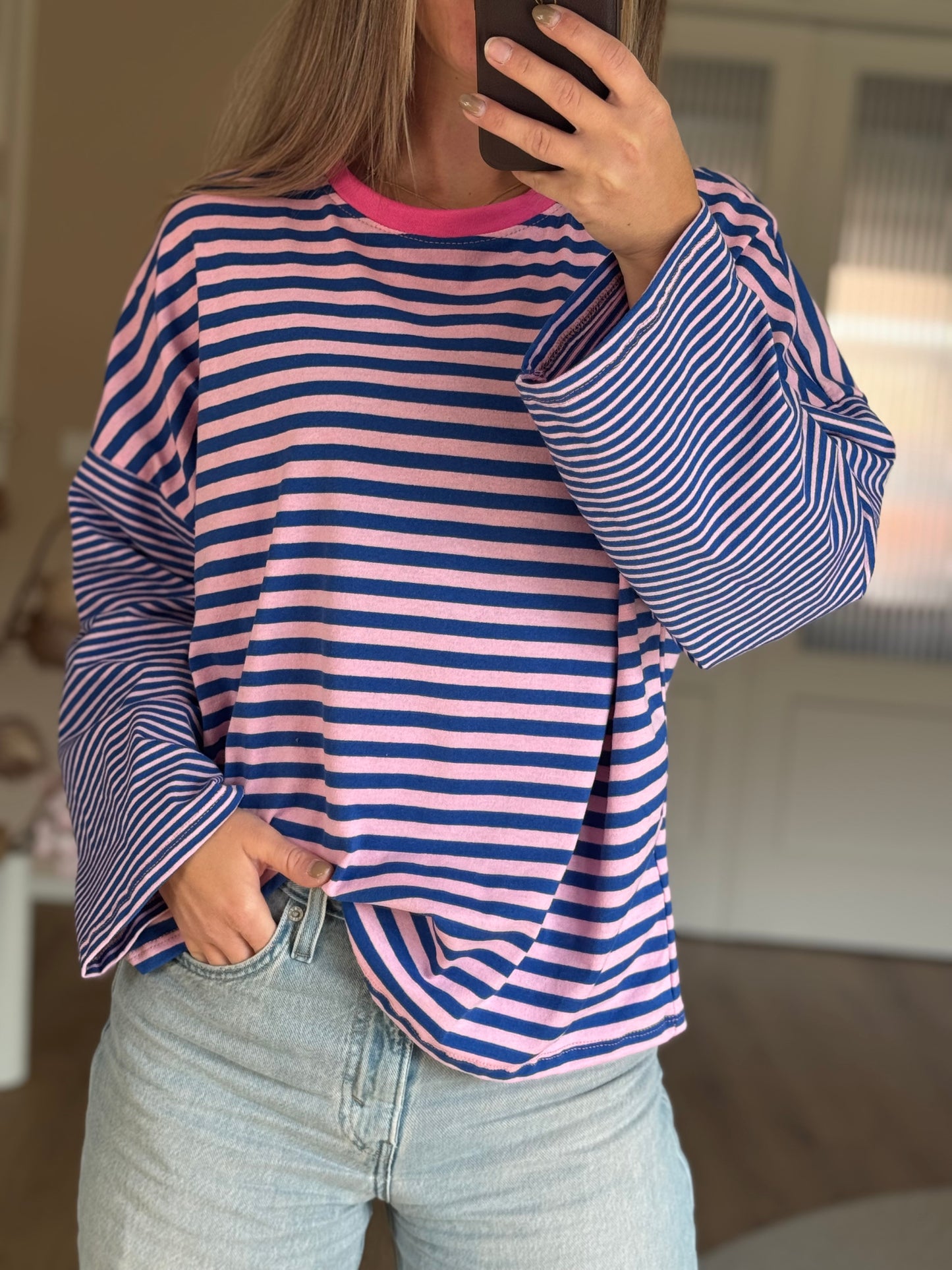 Stripes